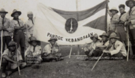 Sejarah Hari Pramuka 14 Agustus