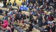 Demo Mahasiswa 25 Agustus 2025 di DPR Tuntut Pengesahan RUU Perampasan Aset dan Soroti Tunjangan yang Kontroversial