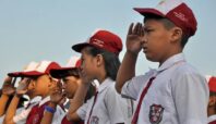 Pencairan PIP Agustus 2025