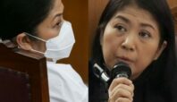 Putri Candrawathi Dapat Remisi 9 Bulan