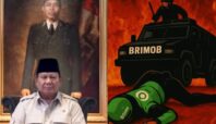 Presiden Prabowo Subianto angkat bicara soal insiden rantis Brimob menabrak pengemudi ojol Affan Kurniawan di tengah situasi demo 28 Agustus 2025.