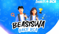 beasiswa bakti bca 2025