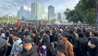 demo 29 Agustus