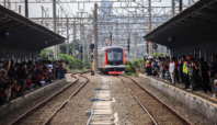 demo buruh 28 agustus 2025