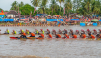 festival pacu jalur 2025
