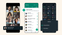 fitur terbaru whatsapp