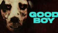 film good boy