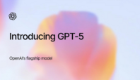 gpt-5