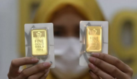 harga emas di pegadaian