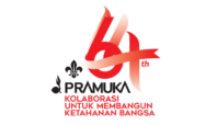 hari pramuka 2025