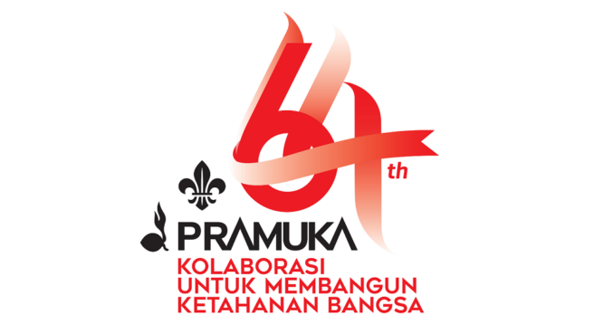 hari pramuka 2025