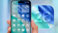 ios 26