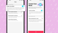 fitur baru tiktok