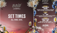 lalala fest 2025