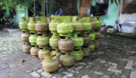 lpg 3 kg