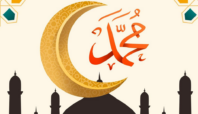 maulid nabi 2025