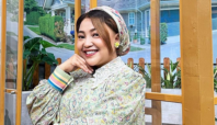 mpok alpa meninggal
