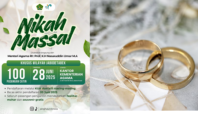 nikah massal