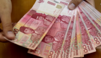 cara cek penerima bansos pkh 2025