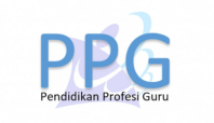 ppg tahap 1