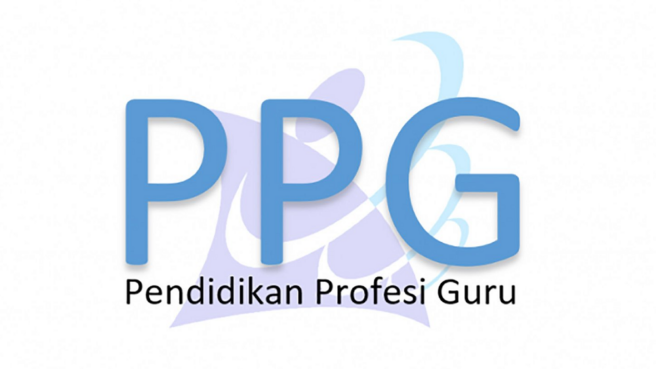 ppg tahap 1
