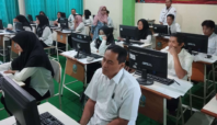 pppk 2025