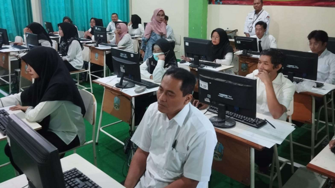 pppk 2025