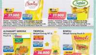 promo jsm alfamart