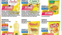 promo jsm Alfamart