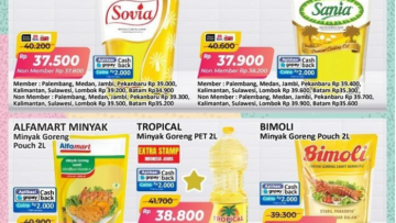 promo jsm alfamart
