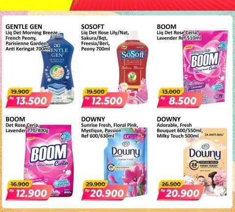 promo jsm alfamart