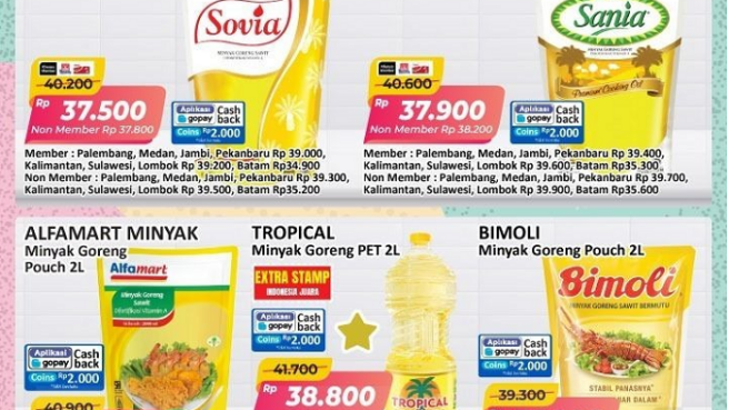 promo jsm alfamart