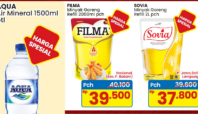 promo jsm indomaret