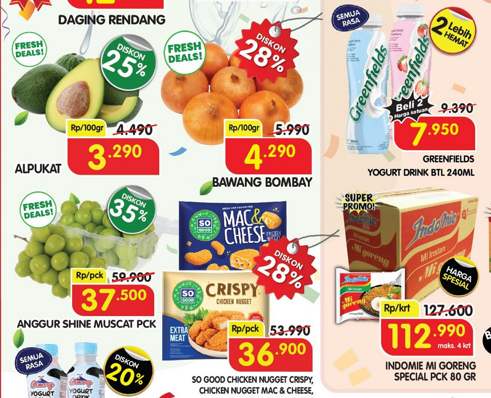promo jsm superindo
