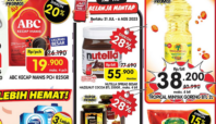 promo jsm superindo