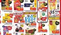 promo jsm superindo
