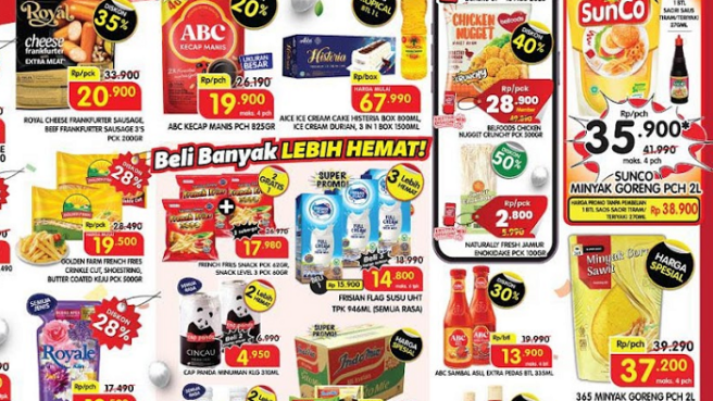 promo jsm superindo