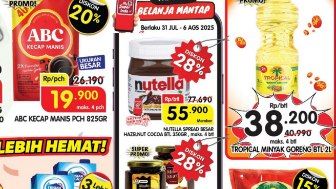 promo jsm superindo