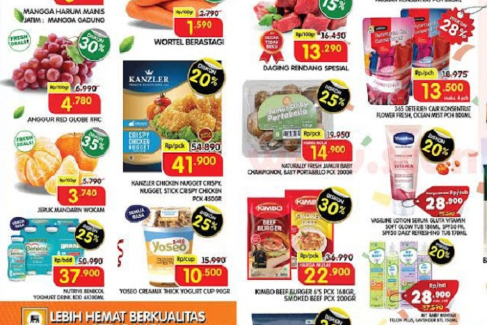 promo jsm superindo