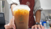 promo kopi spesial hut ke-80 ri