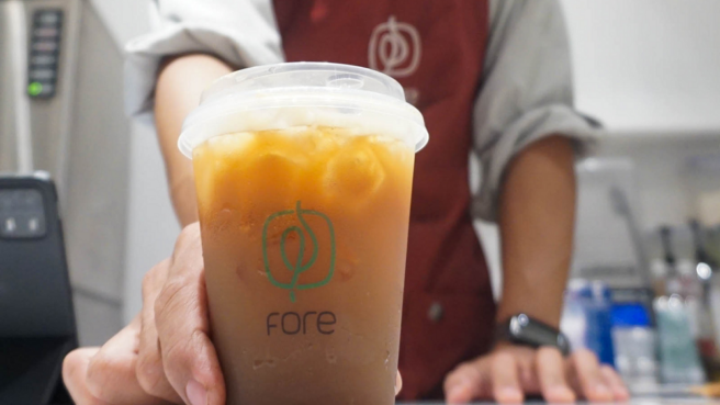 promo kopi spesial hut ke-80 ri