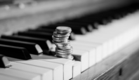 royalti musik