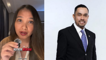 salsa erwina hutagalung
