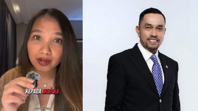salsa erwina hutagalung