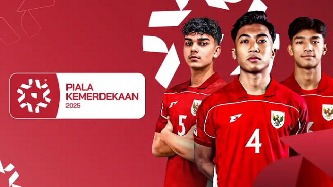 timnas indonesia u17