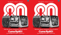transjakarta