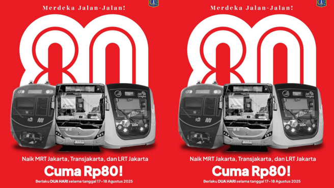 transjakarta