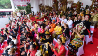 upacara 17 agustus