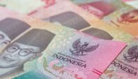 bantuan insentif guru non ASN