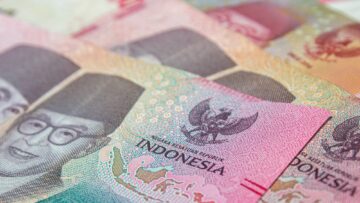 bantuan insentif guru non ASN